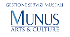 logo_munus