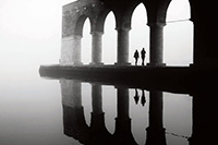 Concorso Fotografico 