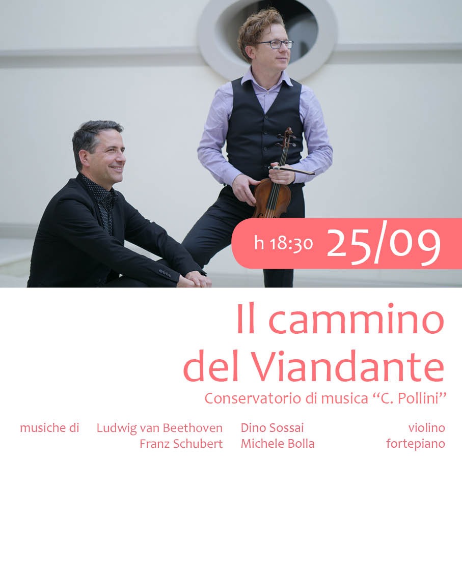 SETTEMBRE MUSICALE DI VILLA PISANI