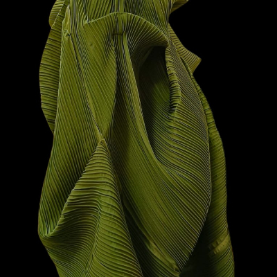 Galleria 3