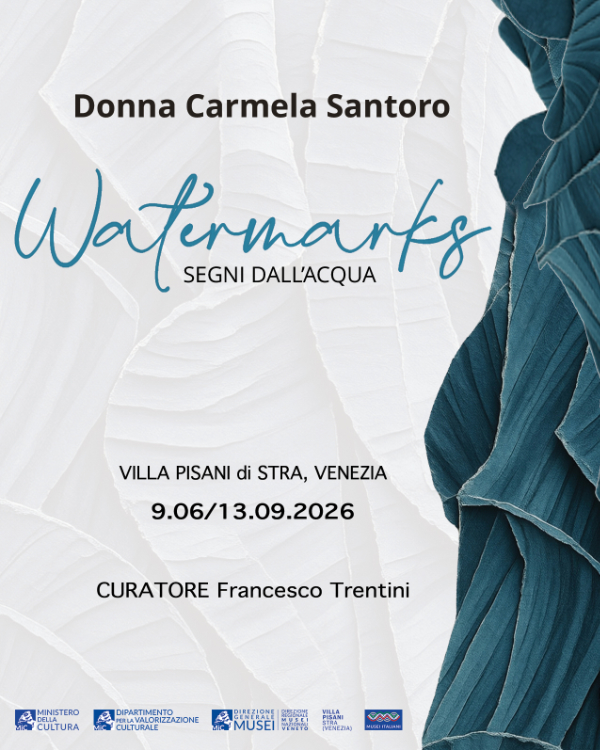 watermarks locandina