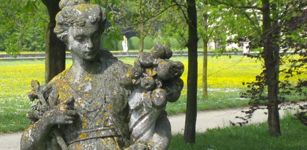Eventi marzo 2023 Museo Nazionale di Villa Pisani